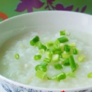 小寒节气吃什么养生 八款养生粥进补暖身