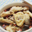 冬季手脚冰凉怎么调理 五款养生汤帮你暖身御寒