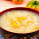 秋季养阴最宜食粥 九款养生粥最适合秋季食用
