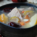 秋季养生汤煲汤食谱 八款靓汤预防秋燥