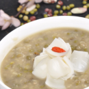 祛斑最好的方法 九款养生粥祛斑养颜