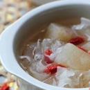吃什么可以排毒? 9款养生汤水排毒养颜