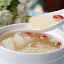 秋季喝什么汤好 七款雪梨汤润肺去燥