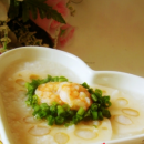 夏秋时节多喝九款粥 帮你消暑又养肺