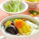 秋季喝什么汤好 五款养生汤降火润燥