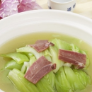 夏季降火汤有哪些 三款养生汤去火开胃