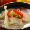 夏季减肥吃什么 九款靓汤瘦身又消暑