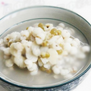 夏至养生吃什么好 八款靓粥清热祛湿