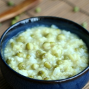 小米粥七种美味做法 健胃除湿滋阴补血