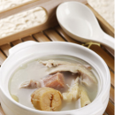 精选七款夏季养生汤 美味十足有效清热解暑