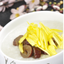 春季六款养生粥做法 帮你呵护肝脏