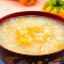 春季减肥吃什么好 十款瘦身粥排毒消脂