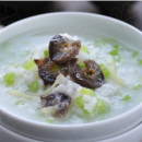 春季养胃吃什么最好 八款素菜粥暖胃