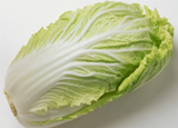姐妹蔬菜有哪些 哪些蔬菜营养价值更高