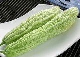 秋季吃什么能抗癌？ 抗癌食物“琅琊榜”来啦