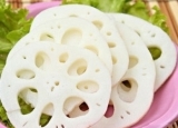 秋季多吃白色食物润肺去燥