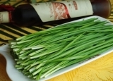日常饮食如何防癌抗癌 三种食物必须记