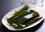 海带营养美味却有毒？ 教你如何辨别海带真假