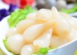吃大蒜养生也有禁忌 生吃还是熟吃效果好