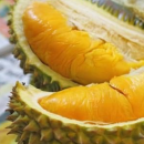 八月吃什么水果好 推荐12种时令水果补水降暑