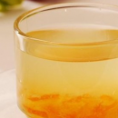 夏季吃什么减肥 这些水果吃着吃着就瘦了