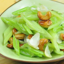 夏季吃什么减肥 九种蔬菜是刮油高手
