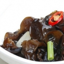 春夏换季吃什么排毒 七种蔬菜强效排清毒素