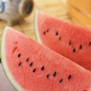 夏季如何防晒美白? 8种水果防晒最有效