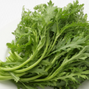 春季多吃八种应季蔬菜 茼蒿健脾开胃