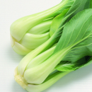 十种常见蔬菜有惊人功效 花菜止咳菠菜润燥