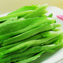 冬季饮食 最适合吃10种营养时令蔬菜