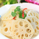 养生饮食：1月必吃的12种当季蔬菜