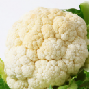 抗癌多吃八种蔬菜最有效 菠菜抗肺癌
