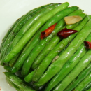 夏季吃什么蔬菜好 推荐11种时令蔬菜