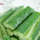 糖尿病吃什么好 这些蔬菜降糖效果佳