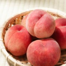 夏季五种水果的养生功效 杨梅生津止渴消食去暑