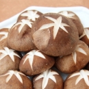 春季养肝排毒11种蔬菜 小白菜清火西红柿解毒