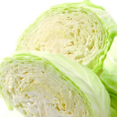 补肾多吃这些蔬菜 西兰花减小肾脏负担