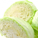 冬季多吃6种时蔬 帮你高效燃脂轻松瘦身
