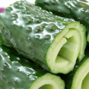 防治肝病 多食12种廉价蔬菜