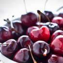 天然抗衰老佳品 11种水果越吃越年轻