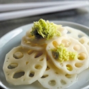 最适合秋季滋补的水果 功效堪比大鱼大肉