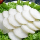 糖尿病患者的福音 纯天然蔬菜食疗法