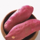 8种蔬菜有毒部位 吃了会致命