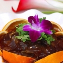 夏季吃凉拌菜　莫忘五大禁忌