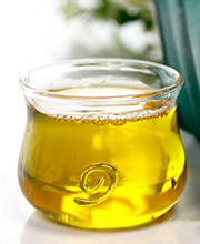 冬瓜子茶