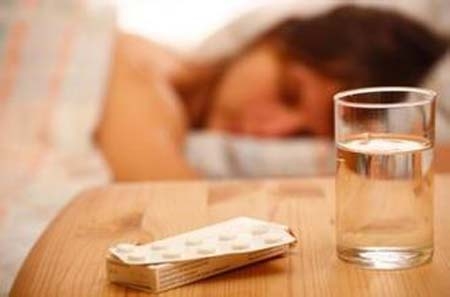 吃安眠药会把人吃傻？安眠药怎么吃