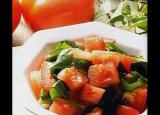 夏季血压易飙高  推荐五款降血压食谱