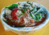 夏天到了胃口不好？可以试试这些食物