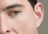 男人们不要再乱挖耳朵了  男士耳朵护理扫盲